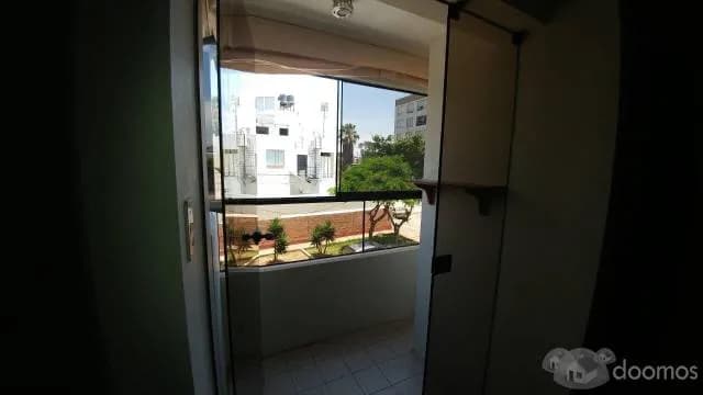 ALQUILER DEPARTAMENTO EN PUEBLO LIBRE — foto 8