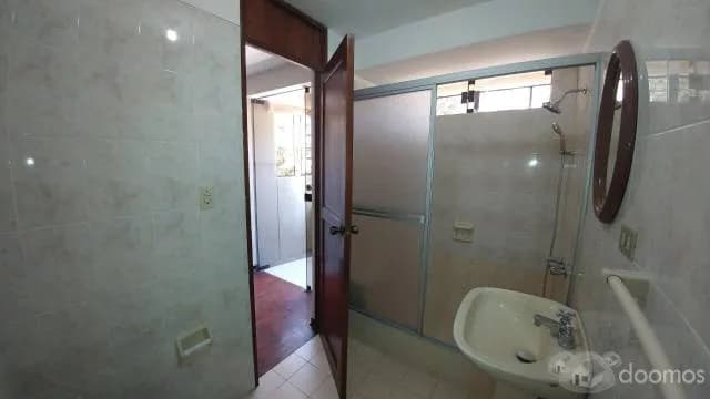 ALQUILER DEPARTAMENTO EN PUEBLO LIBRE — foto 9