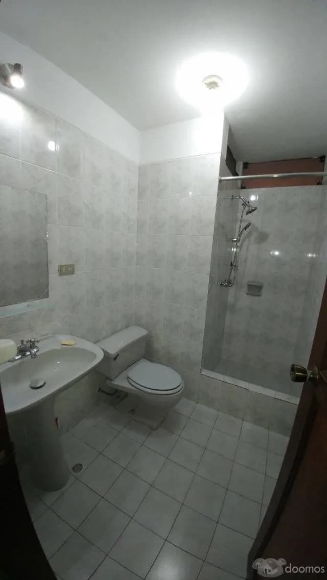 ALQUILER DEPARTAMENTO EN PUEBLO LIBRE — foto 10