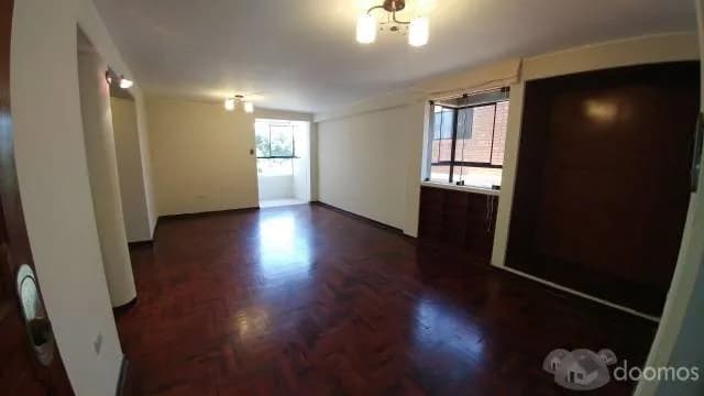 ALQUILER DEPARTAMENTO EN PUEBLO LIBRE — foto 12
