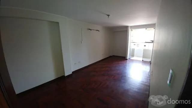 ALQUILER DEPARTAMENTO EN PUEBLO LIBRE — foto 13
