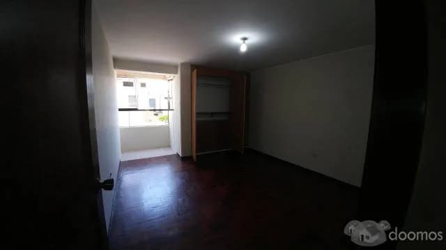 ALQUILER DEPARTAMENTO EN PUEBLO LIBRE — foto 14