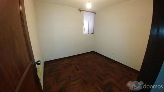 ALQUILER DEPARTAMENTO EN PUEBLO LIBRE — foto 15