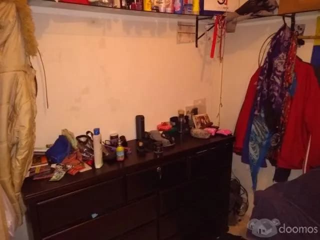 Alquiler de Habitacion en Miraflores — foto 2