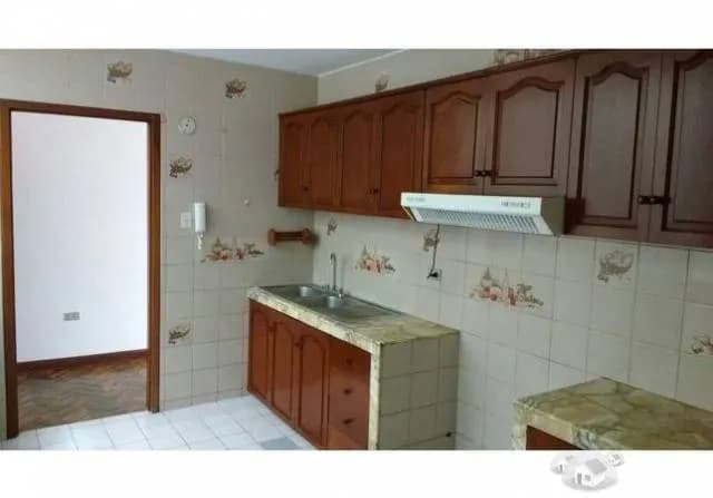DPTO LA MOLINA EN ALQUILER — foto 5