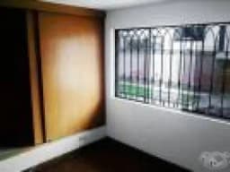 Departamento en Venta Surco