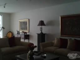 CASA EN VENTA - LA MOLINA