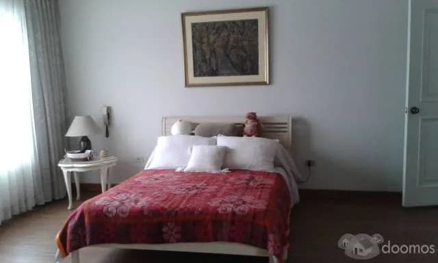 CASA EN VENTA - LA MOLINA — foto 8