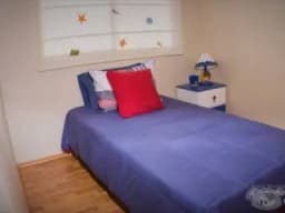 Surco Habitacion Roomate