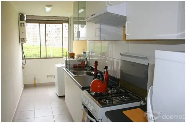 Surco Habitacion Roomate — foto 2