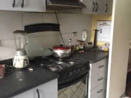 Venta Dpto. Surquillo - A dos Cdras. de Miraflores