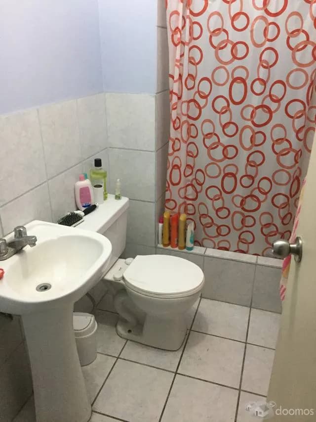 Venta Dpto. Surquillo - a 2 cdras de Miraflores — foto 4