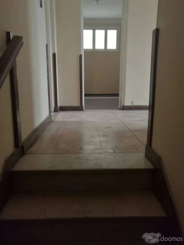 SE VENDE TERRENO COMERCIAL Y VIVIENDA — foto 4