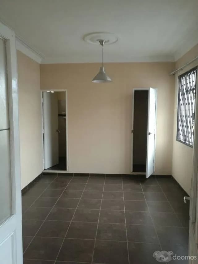 SE VENDE TERRENO COMERCIAL Y VIVIENDA — foto 6