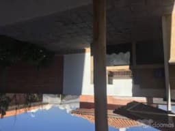 alquilo casa en Urb Sta Maria 4 dormitorios