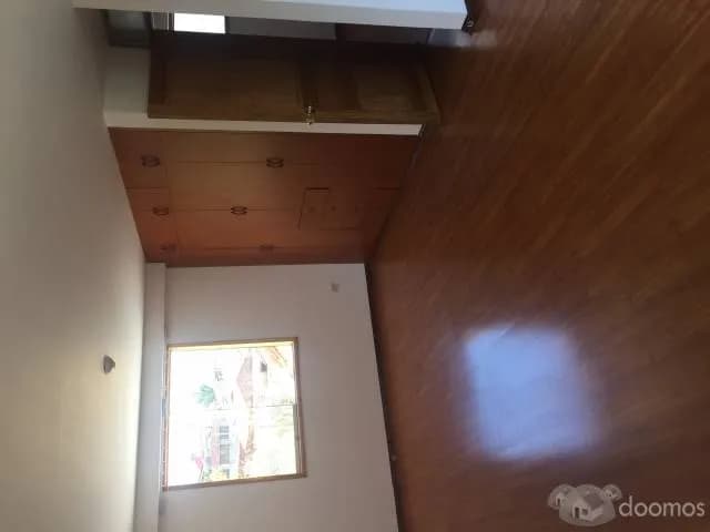 alquilo casa en Urb Sta Maria 4 dormitorios — foto 5
