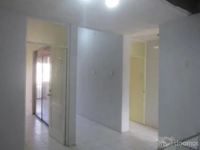 Alquilo departamento — foto 1