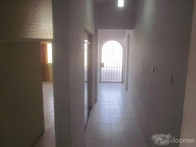 Alquilo departamento — foto 3