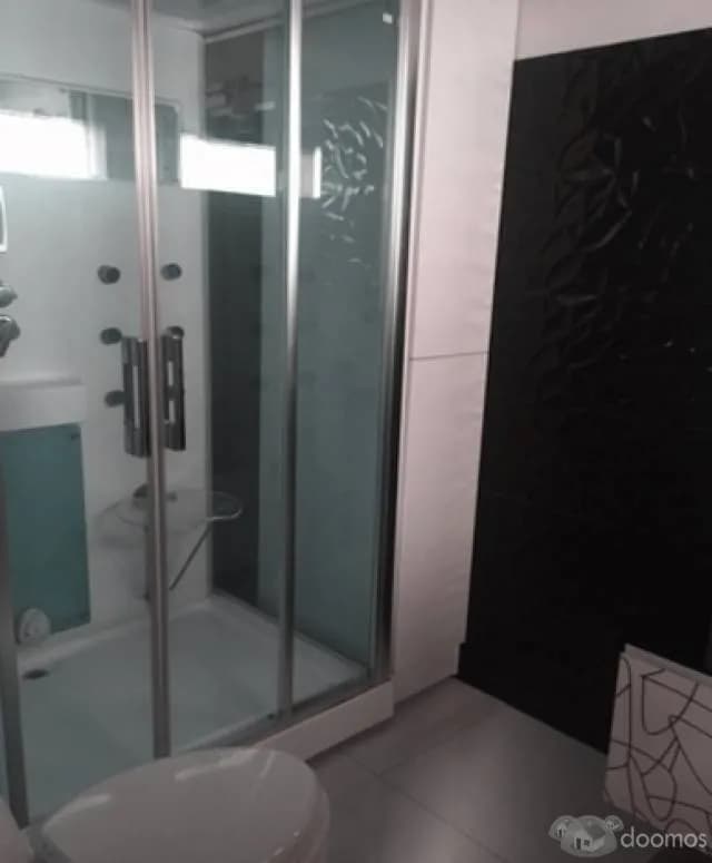 PENTHOUSE EN MIRAFLORES — foto 7