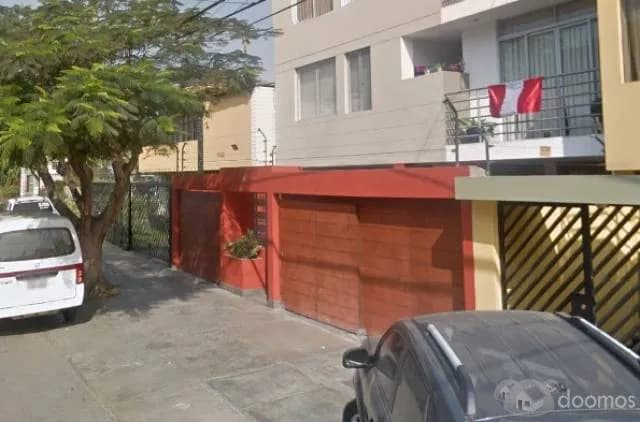 EXCELENTE DEPARTAMENTO DE ESTRENO 2DO PISO+COCHERA- SANTA CATALINA — foto 1
