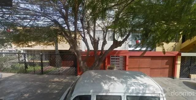 EXCELENTE DEPARTAMENTO DE ESTRENO 2DO PISO+COCHERA- SANTA CATALINA — foto 2