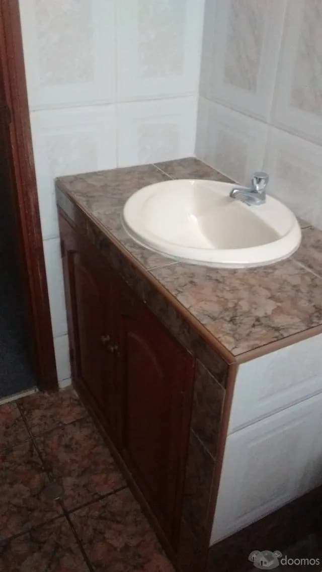 OFICINA DE SURCO EN ALQUILER — foto 6