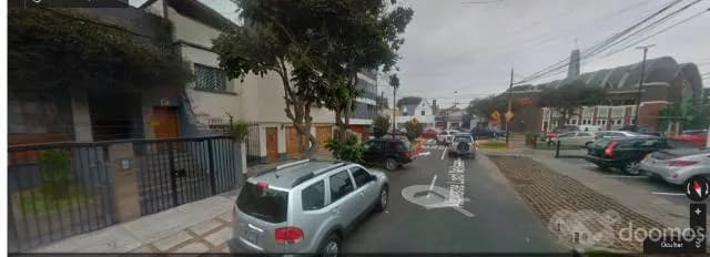 Oficina Excelente Ubicaciòn — foto 1