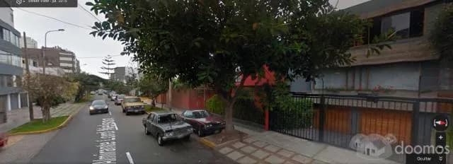 Oficina Excelente Ubicaciòn — foto 2