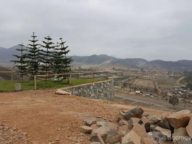 CONDOMINIO EXCLUSIVO PARA CASAS DE CAMPO — foto 4