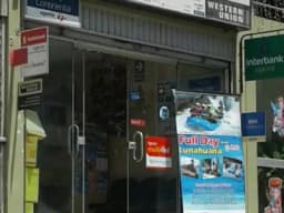 Venta de Local Comecial - La Molina