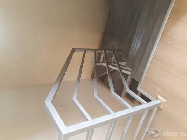 VENTA DE DUPLEX DE ESTRENO EN CHACLACAYO — foto 8