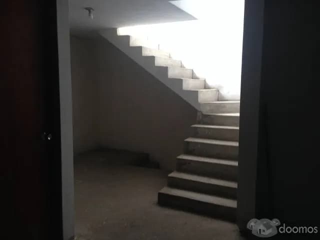 Se vende casa tipo chale de 2 platas — foto 5