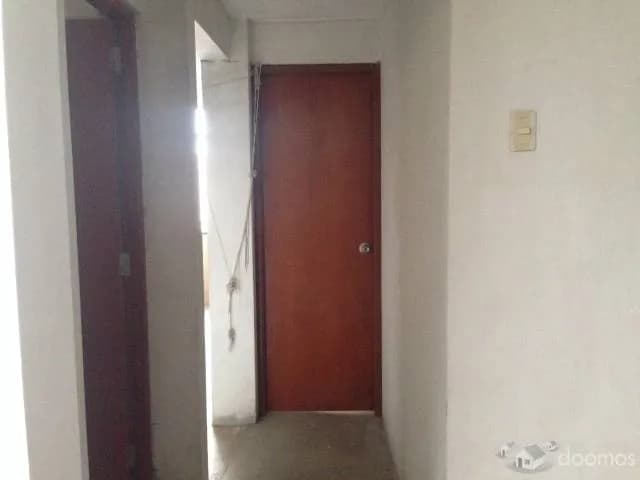 Se vende casa tipo chale de 2 platas — foto 6