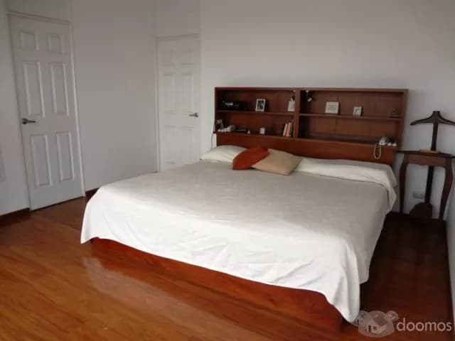 Bonito departamento casi de estreno — foto 2