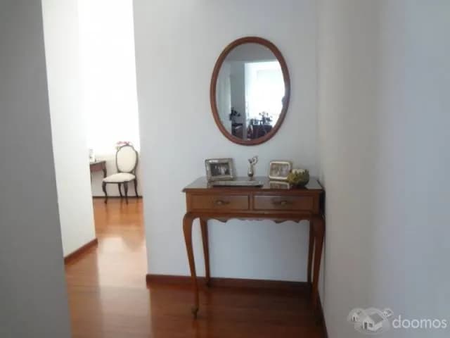 Bonito departamento casi de estreno — foto 8