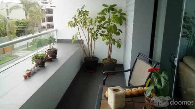 Amplio departamento a pocas cuadras del Pentagonito — foto 8