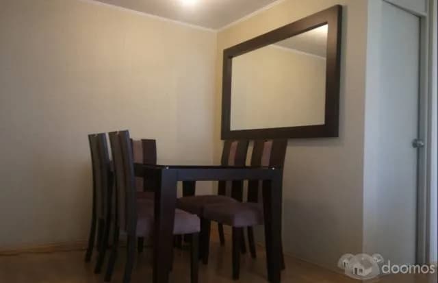 Venta de Departamento en San Miguel — foto 2