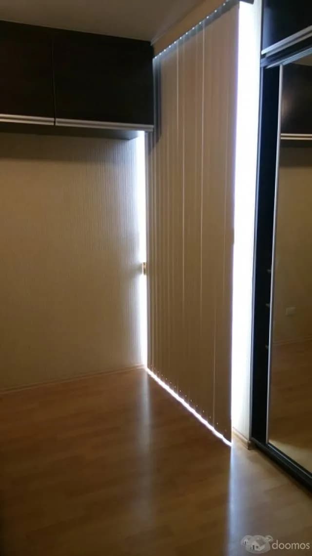 Venta de Departamento en San Miguel — foto 3