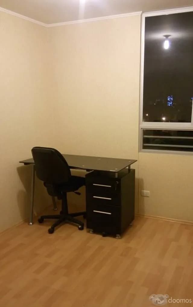 Venta de Departamento en San Miguel — foto 5