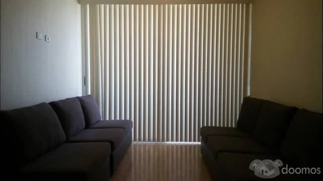 Venta de Departamento en San Miguel — foto 6
