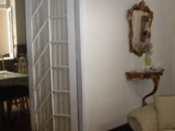 CASA COMO TERRENO en VENTA en SAN ISIDRO