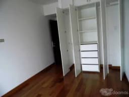 DEPARTAMENTO en VENTA en SAN ISIDRO