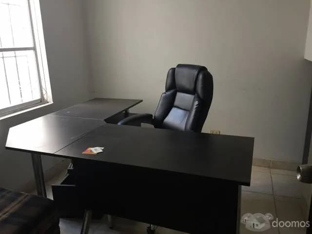 Alquiler Oficina totalmente amoblada – Surquillo — foto 7