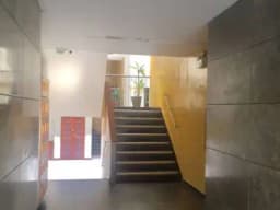 Venta Dpto en Lince – a 2 cdras de San Isidro