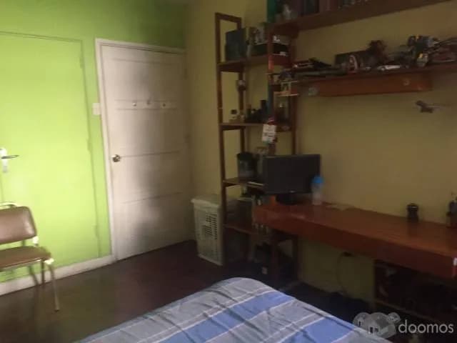Venta Dpto en Lince – a 2 cdras de San Isidro — foto 11