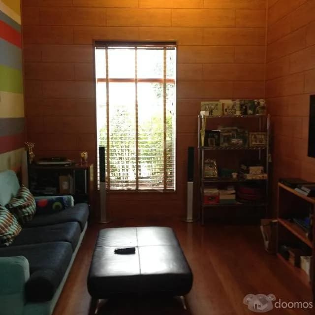 CASA EN CONDOMINIO en VENTA en LA MOLINA — foto 4