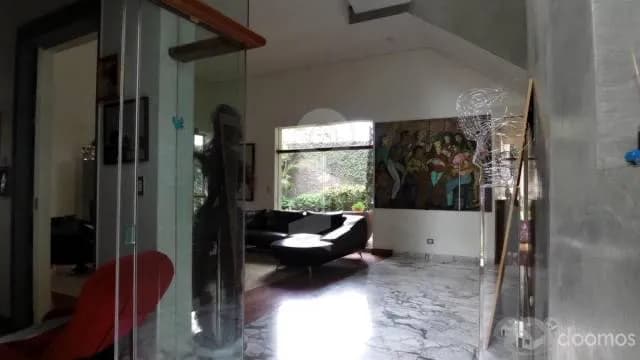 CASA EN CONDOMINIO en VENTA en LA MOLINA — foto 6