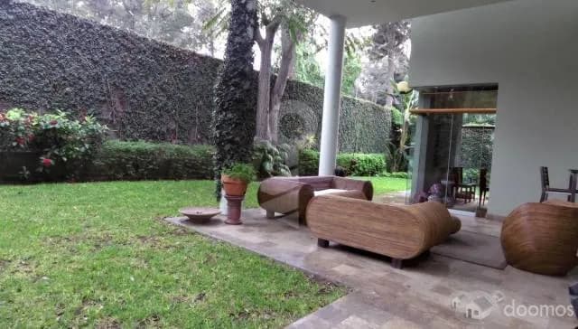 CASA EN CONDOMINIO en VENTA en LA MOLINA — foto 7