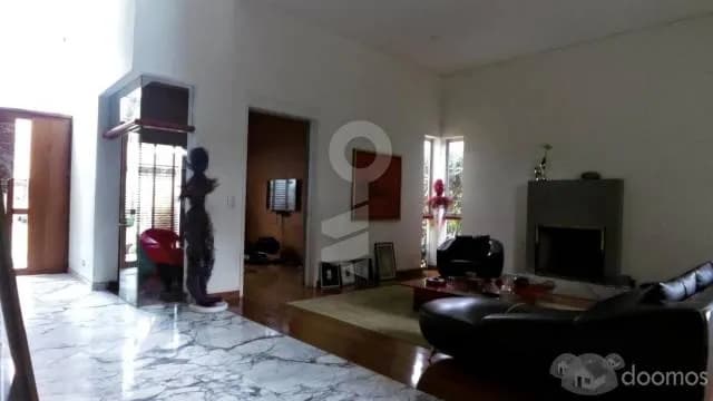 CASA EN CONDOMINIO en VENTA en LA MOLINA — foto 8