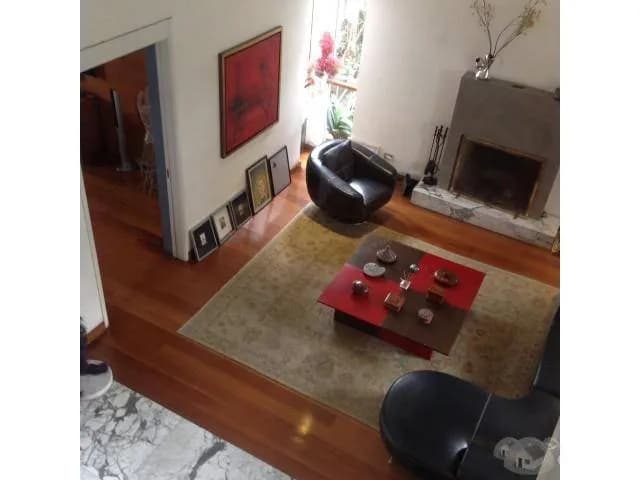 CASA EN CONDOMINIO en VENTA en LA MOLINA — foto 10